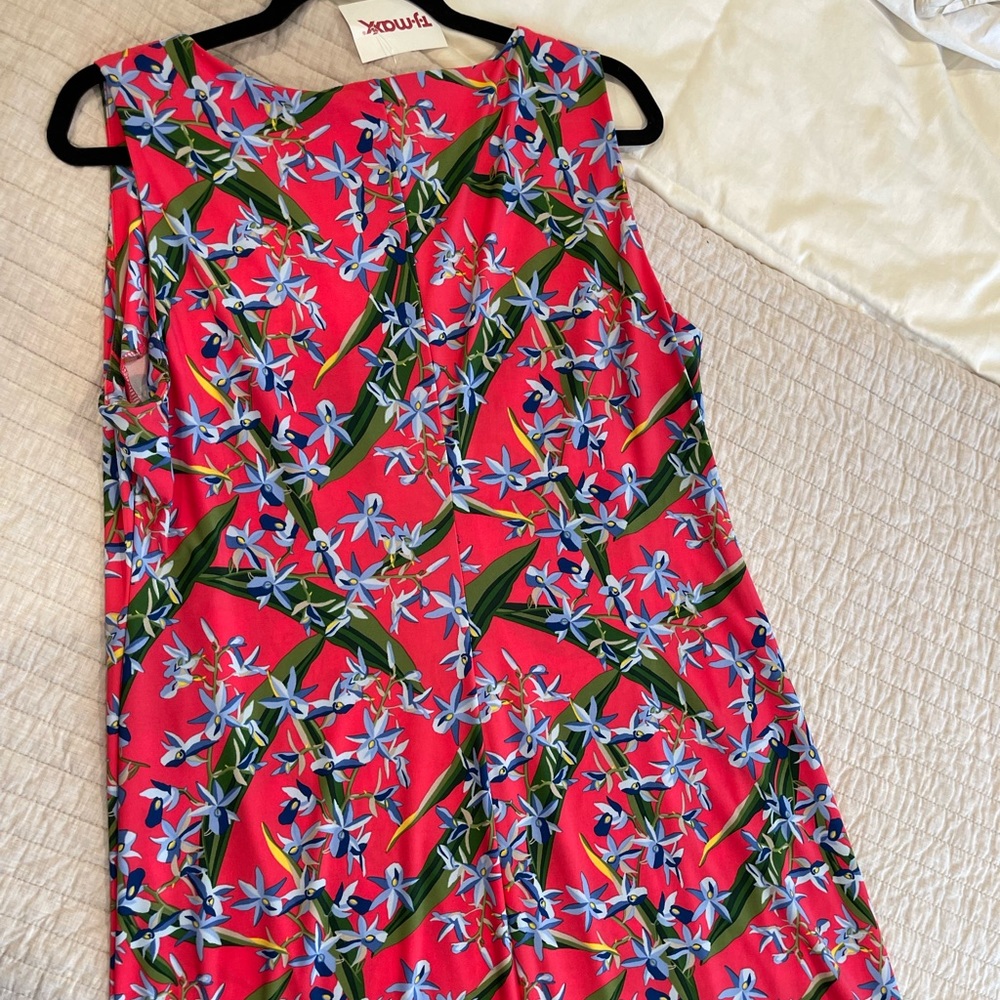Tommy Hilfiger Dress
